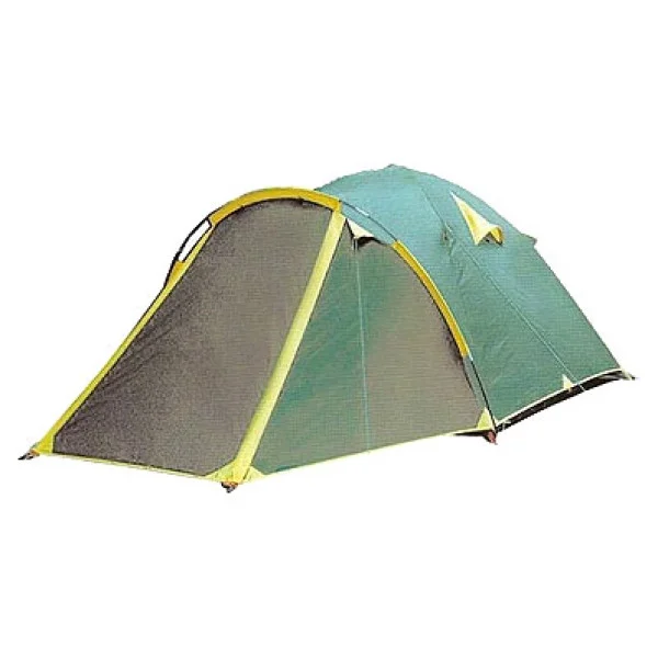 Палатка Tramp LAIR 2 в Туле