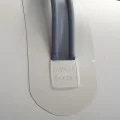 Лодка ПВХ нднд Air Line 360 в Туле
