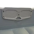 Лодка ПВХ нднд Air Line 360 в Туле