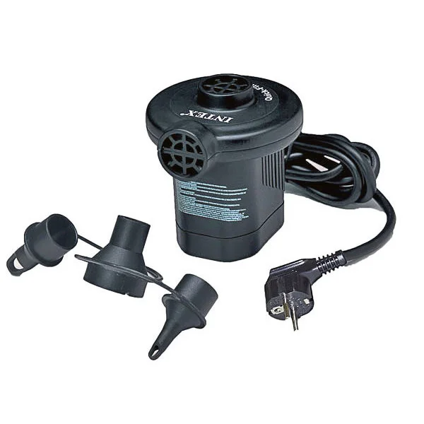 Насос Intex 66620 220v в Туле