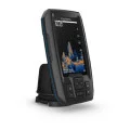 Эхолот GARMIN Striker Vivid 4CV + С ДАТЧИКОМ GT20-TM в Туле