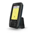 Эхолот GARMIN Striker Vivid 4CV + С ДАТЧИКОМ GT20-TM в Туле