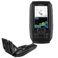 Эхолот GARMIN Striker Vivid 4CV + С ДАТЧИКОМ GT20-TM в Туле