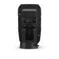 Эхолот GARMIN Striker Vivid 4CV + С ДАТЧИКОМ GT20-TM в Туле