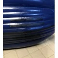 Надувная лодка Флагман 320 в Туле