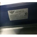 Надувная лодка Флагман 320 в Туле