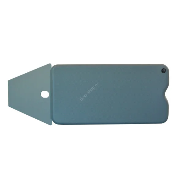 AirDeck для Флинк FT290KA в Туле