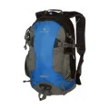 Рюкзак Alpinus PAMPERO 25 в Туле