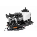 Мотор Mikatsu M3,5FHS в Туле