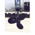 Мотор Mikatsu M3,5FHS в Туле