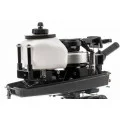 Мотор Mikatsu M3,5FHS в Туле