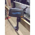 Мотор Mikatsu M3,5FHS в Туле
