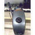 Мотор Mikatsu M3,5FHS в Туле