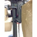 Мотор Mikatsu M3,5FHS в Туле