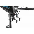 Мотор Mikatsu M3,5FHS в Туле