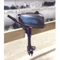 Мотор Mikatsu M3,5FHS в Туле