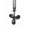 Мотор Mikatsu M3,5FHS в Туле