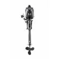 Мотор Mikatsu M3,5FHS в Туле