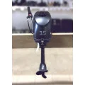Мотор Mikatsu M3,5FHS в Туле