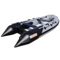 Надувная лодка Liman SCD 330 в Туле