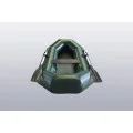 Лодка ПВХ Big Boat ТАУ 240 в Туле
