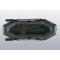 Лодка ПВХ Big Boat ТАУ 240 в Туле