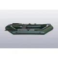 Лодка ПВХ Big Boat ТАУ 240 в Туле