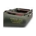 Надувная лодка Tulin Легенда Д-280 в Туле
