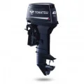 Лодочный мотор Tohatsu M 40D2 S в Туле