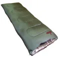 Спальный мешок Totem Woodcock XXL в Туле