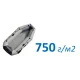 Плотность 750 гр/м2 в Туле