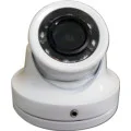 Видеокамера Mini Camera Fixed color w/ IR в Туле