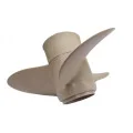 Винт разборный Hidea (YAMAHA )T9.9-15/F15 9 1/4*11 в Туле