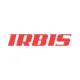 Снегоходы Irbis в Туле Снегоходы Irbis в Туле