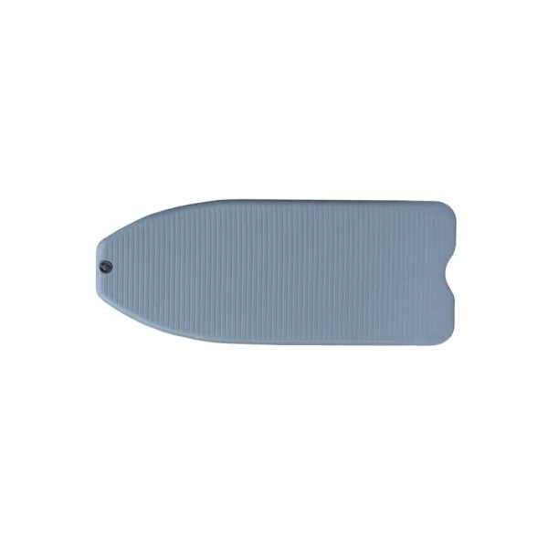 AirDeck для BoatMaster 310TA в Туле