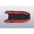 Лодка ПВХ Big Boat Ermak (Ермак) 340 в Туле
