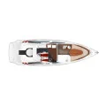 Катер Sport cruiser Velvette 29 Envy в Туле