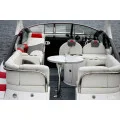 Катер Sport cruiser Velvette 29 Envy в Туле