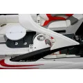 Катер Sport cruiser Velvette 29 Envy в Туле