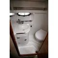 Катер Sport cruiser Velvette 29 Envy в Туле