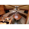 Катер Sport cruiser Velvette 29 Envy в Туле