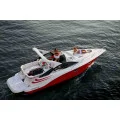 Катер Sport cruiser Velvette 29 Envy в Туле