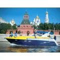 Катер Sport cruiser Velvette 41 Evolution в Туле