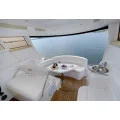 Катер Sport cruiser Velvette 41 Evolution в Туле