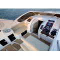 Катер Sport cruiser Velvette 41 Evolution в Туле