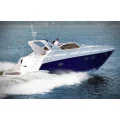 Катер Sport cruiser Velvette 41 Evolution в Туле