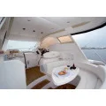 Катер Sport cruiser Velvette 41 Evolution в Туле