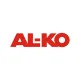Мотокосы AL-KO в Туле Мотокосы AL-KO в Туле