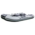 Надувная лодка ПВХ RiverBoats RB - 370 НДНД в Туле