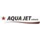 Каталог надувных лодок Aqua Jet в Туле